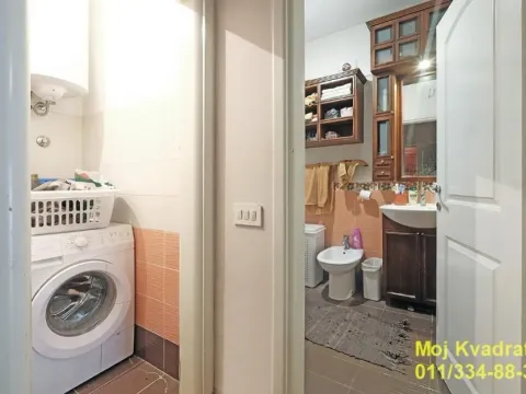 Prodaja, trosoban stan, 111m², Zvezdara Sve Podlokacije, Beograd - image 6