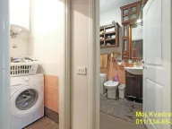 Prodaja, trosoban stan, 111m², Zvezdara Sve Podlokacije, Beograd - image 6