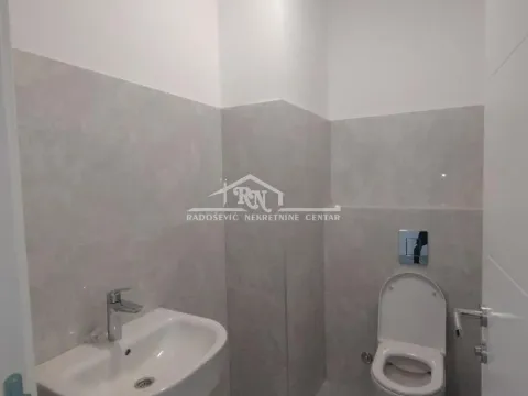 Sale, office space, 29m², Obrenovac, Beograd - image 4