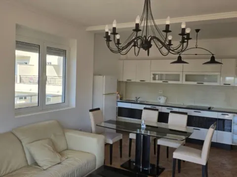 Sale, two bedroom apartment, 93m², Buljarica, Budva - image 10