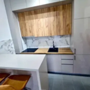 Izdavanje, jednosoban stan, 35m², Zabjelo, Podgorica - image 3