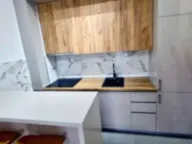 Izdavanje, jednosoban stan, 35m², Zabjelo, Podgorica - image 3
