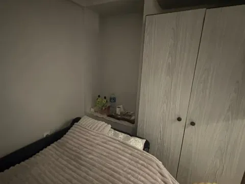 Sale, house, 38m², Hadzipopovac, Palilula Sve Podlokacije - image 7