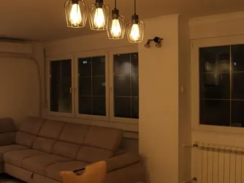 Sale, three bedroom apartment, 86m², Banatić, Novi Sad Sve Podlokacije - image 9