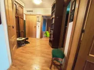 Sale, three bedroom apartment, 111m², Medijana, Niš - image 10