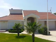 Rent, house, 250m², Donji Kokoti, Podgorica - image 7