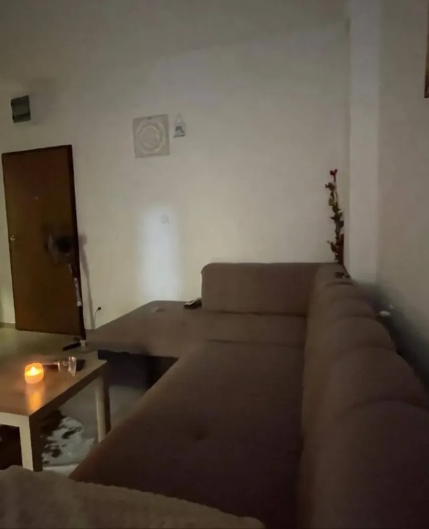 Prodaja, jednosoban stan, 38m², Velji Vinogradi, Budva