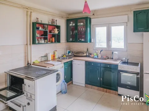 Prodaja, kuća, 96m², Nikšić, Crna Gora - image 8