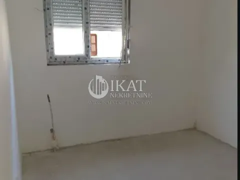 Prodaja, trosoban stan, 66m², Banjica, Voždovac Sve Podlokacije - image 3