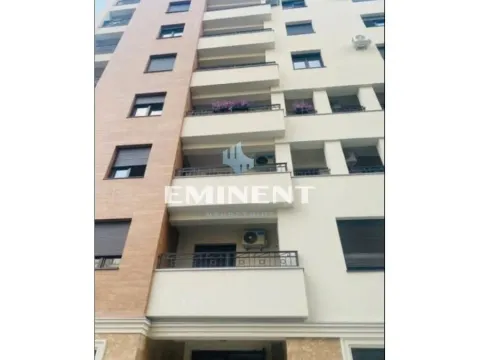 Izdavanje, dvosoban stan, 43m², Tašmajdan, Palilula Sve Podlokacije - image 11