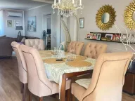 Prodaja, kuća, 192m², Šušanj, Bar - image 2