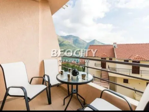 Prodaja, stan, 130m², Kamenari, Herceg Novi - image 11