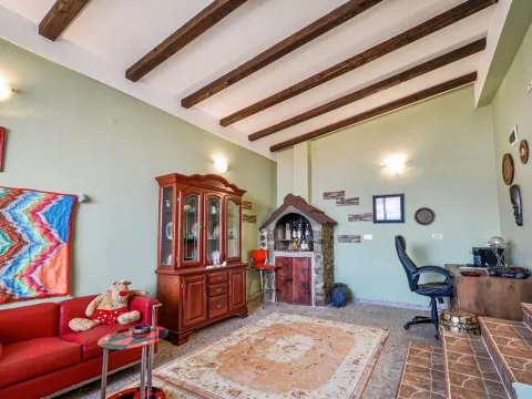 Prodaja, kuća, 130m², Krašići, Tivat - image 22