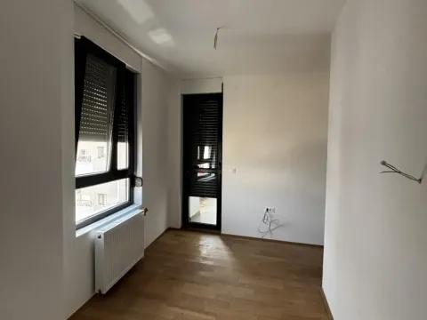 Sale, three bedroom apartment, 74m², Pantelej, Niš - image 5