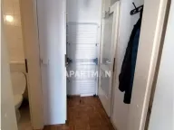 Prodaja, dvosoban stan, 61m², Retenzija, Beograd - image 10