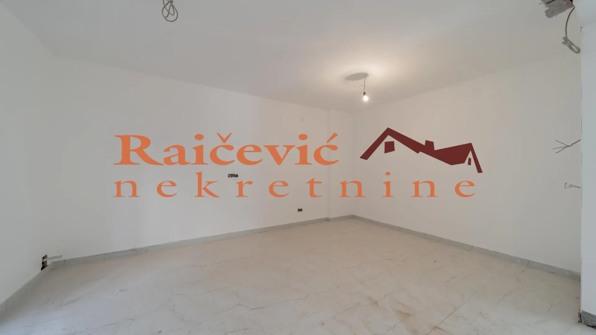 Prodaja, trosoban stan, 95m², Grocka, Beograd