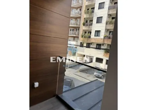 Rent, apartment, 40m², Vračar Sve Podlokacije, Beograd - image 11