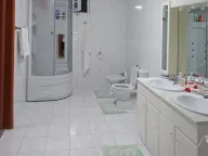 Prodaja, kuća, 330m², Utjeha, Bar - image 25