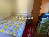 Sale, house, 100m², Žabljak, Crna Gora - image 7