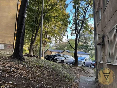 Rent, house, 65m², Banovo Brdo, Beograd - image 15