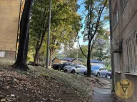 Izdavanje, kuća, 65m², Banovo Brdo, Beograd - image 15