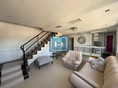 Prodaja, trosoban stan, 105m², Centar, Jagodina - image 2