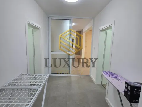 Rent, two bedroom apartment, 100m², Zabjelo, Podgorica - image 2