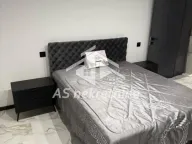 Izdavanje, dvosoban stan, 40m², Cvetkova Pijaca, Zvezdara Sve Podlokacije - image 12