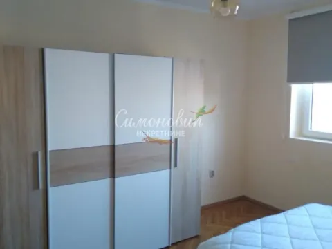 Sale, three bedroom apartment, 61m², Stari Slankamen, Inđija - image 10