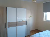 Sale, three bedroom apartment, 61m², Stari Slankamen, Inđija - image 10