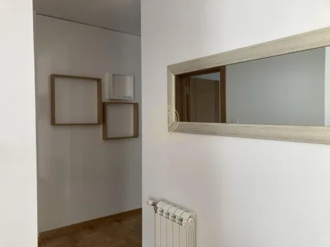 Sale, two bedroom apartment, 41m², Bulevar Oslobodjenja, Novi Sad Sve Podlokacije - image 5