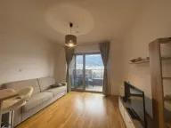 Sale, one bedroom apartment, 44m², Harmonija, Budva - image 8