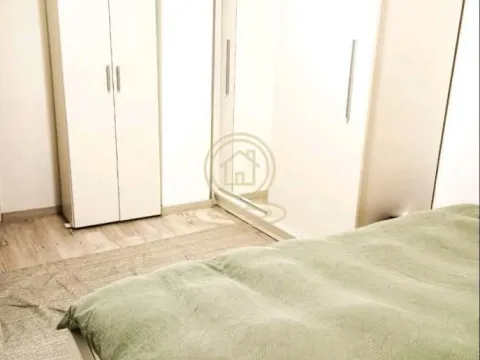 Izdavanje, dvosoban stan, 60m², Liman 3, Novi Sad Sve Podlokacije - image 7