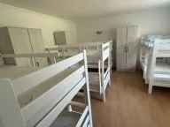 Rent, house, 350m², Dobanovci, Surčin - image 3