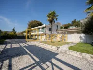 Izdavanje, kuća, 380m², Mareza, Podgorica - image 70