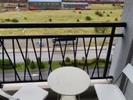 Prodaja, četvorosoban stan, 160m², Stari Aerodrom, Podgorica - image 8