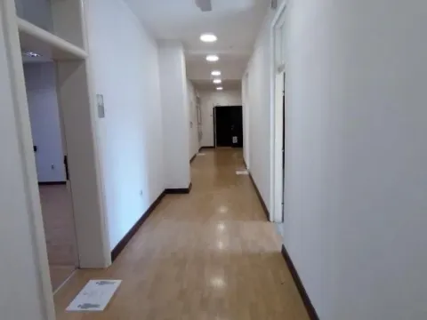 Rent, office space, 350m², Centar, Novi Sad