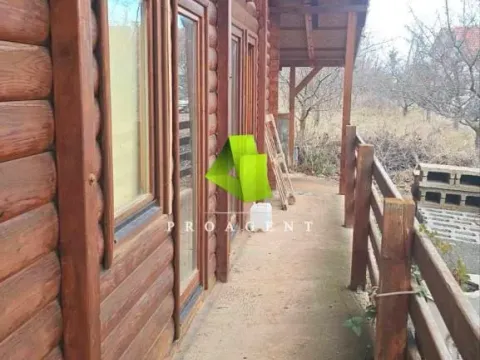 Sale, house, 80m², Palilula, Niš - image 4