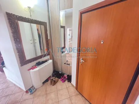 Prodaja, trosoban stan, 100m², Budva, Crna Gora - image 4