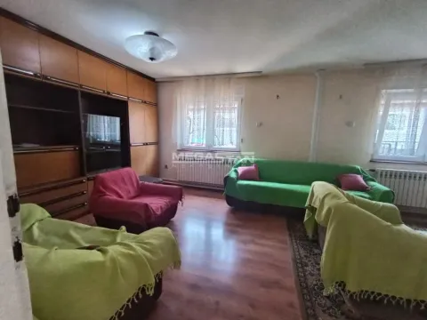 Stan in Kumodraž 1