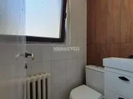 Prodaja, četvorosoban stan, 115m², Novi Beograd Sve Podlokacije, Beograd - image 10