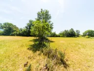 Sale, land lot, 1000m², Martinići, Danilovgrad - image 4
