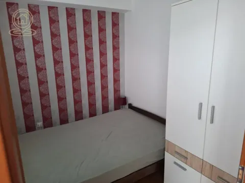Rent, one bedroom apartment, 38m², Medijana, Niš - image 4