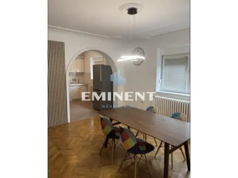 Izdavanje, kuća, 360m², Zemun Gornji Grad, Zemun Sve Podlokacije - image 4