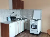 Prodaja, jednosoban stan, 54m², Baošići, Herceg Novi - image 13