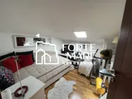 Prodaja, trosoban stan, 97m², Kotor, Crna Gora - image 10