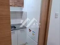 Rent, one bedroom apartment, 47m², Avijatičarsko naselje, Novi Sad Sve Podlokacije - image 5