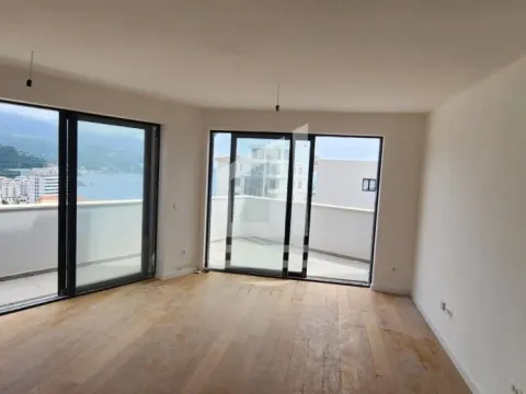 Prodaja, jednosoban stan, 67m², Bečići, Budva - image 5