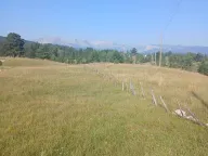 Sale, land lot, 3000m², Borje, Žabljak