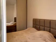 Prodaja, jednosoban stan, 45m², Zabjelo, Podgorica - image 5